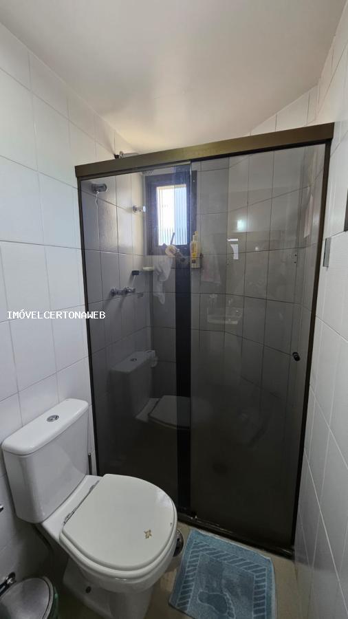 Apartamento à venda com 3 quartos, 80m² - Foto 16