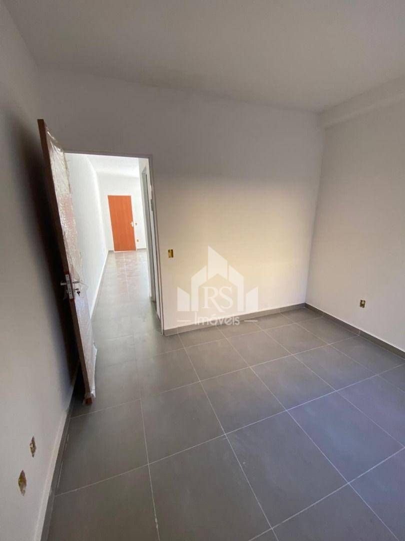 Casa de Condomínio à venda com 1 quarto, 39m² - Foto 14