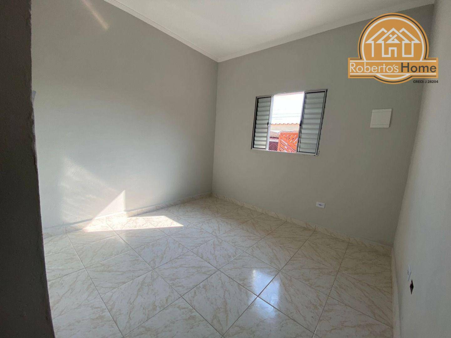 Casa à venda com 2 quartos, 70m² - Foto 13