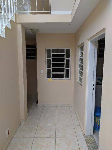 Sobrado à venda com 4 quartos, 260m² - Foto 12