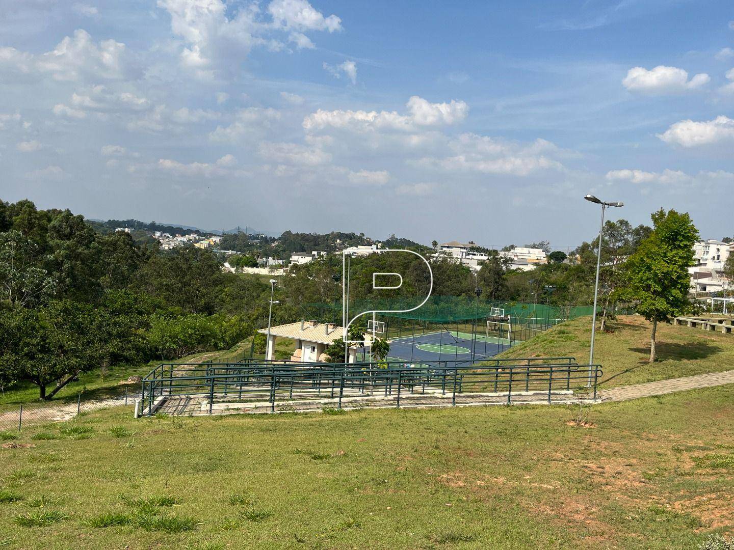 Loteamento e Condomínio, 744 m² - Foto 9