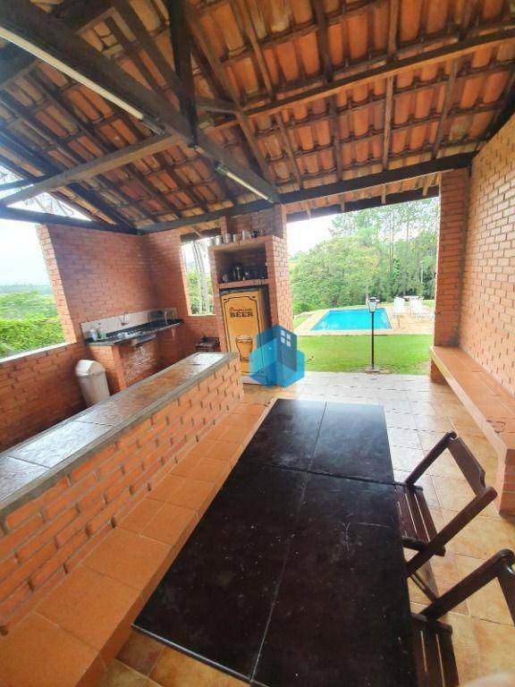 Chácara à venda com 4 quartos, 400m² - Foto 43