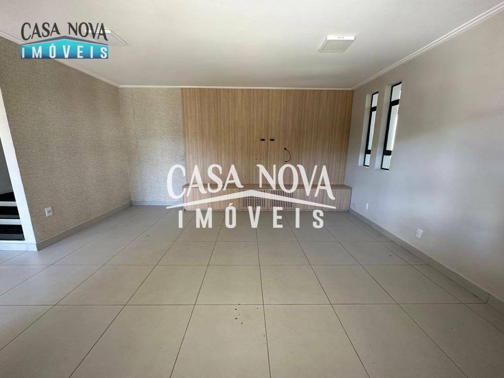 Casa de Condomínio para alugar com 3 quartos, 350m² - Foto 31