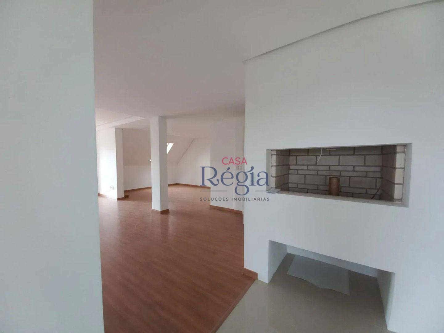 Apartamento à venda com 4 quartos, 128m² - Foto 3