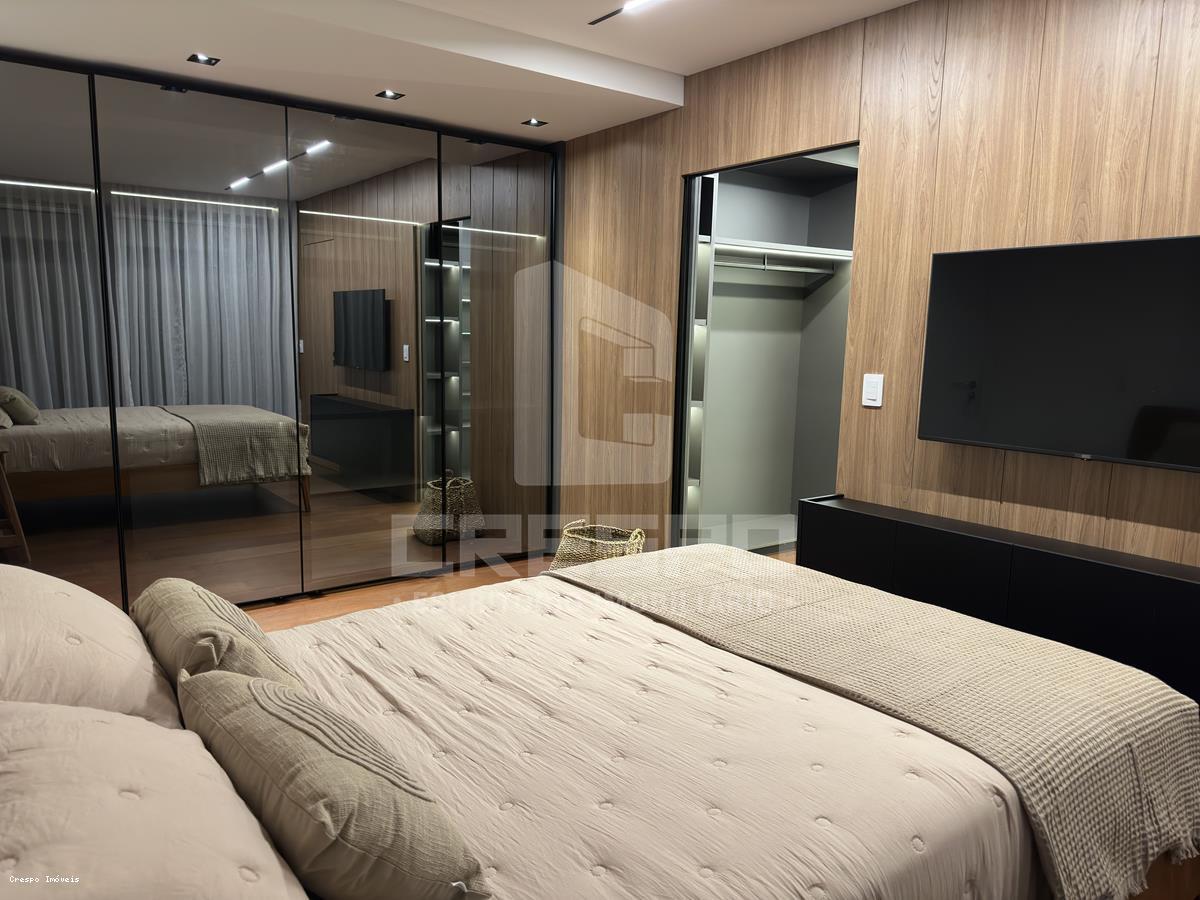 Apartamento à venda com 3 quartos, 149m² - Foto 40