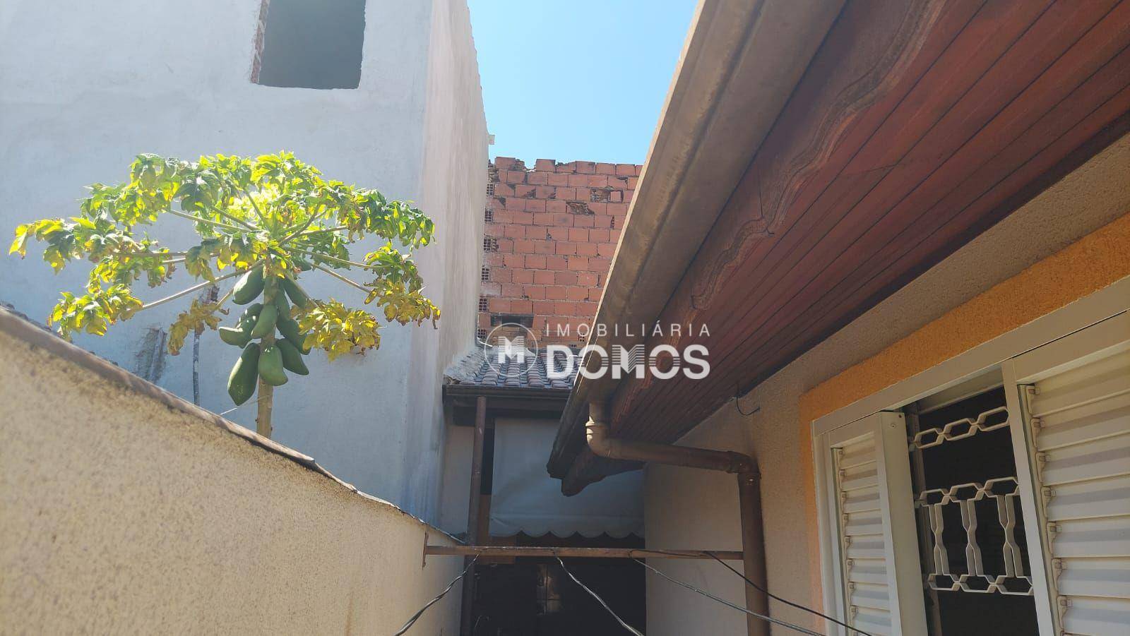 Casa à venda com 2 quartos, 130m² - Foto 27