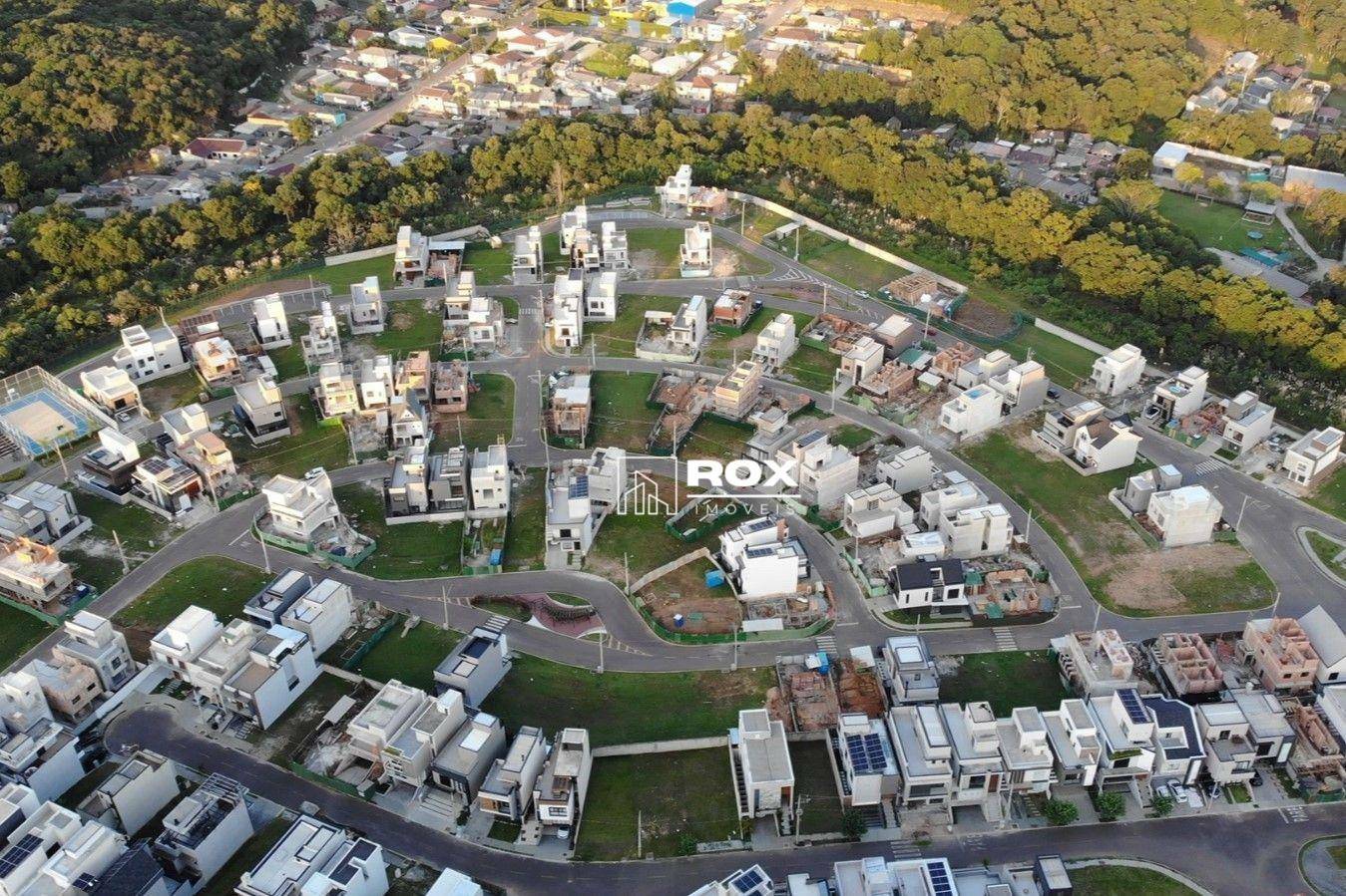 Loteamento e Condomínio à venda, 143M2 - Foto 11