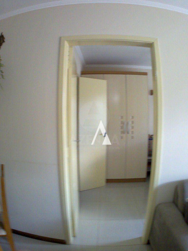 Apartamento à venda com 1 quarto, 38m² - Foto 15