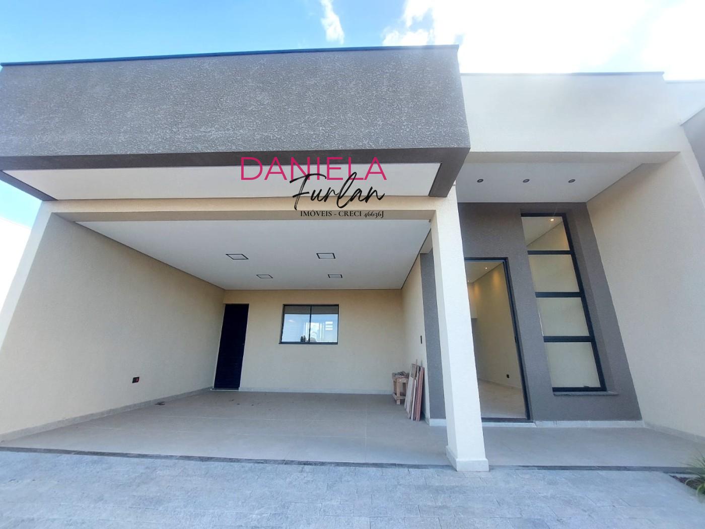 Casa de Condomínio à venda com 3 quartos, 140m² - Foto 45