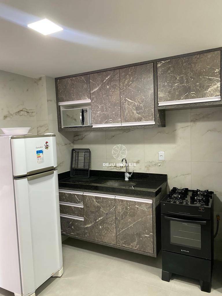 Apartamento para alugar com 2 quartos, 50m² - Foto 9