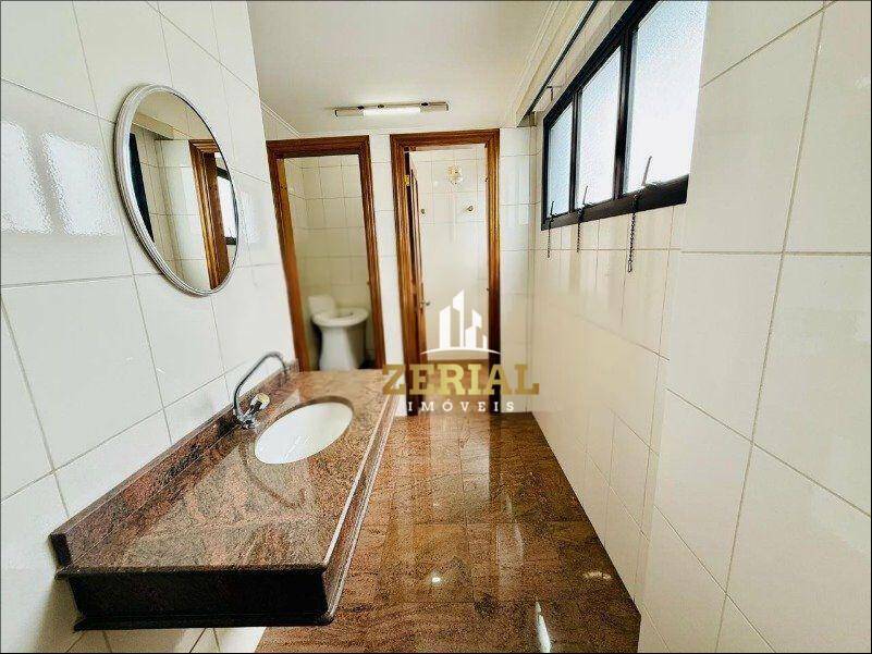 Cobertura à venda com 4 quartos, 672m² - Foto 43