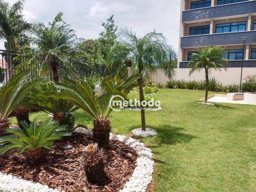 Apartamento à venda com 3 quartos, 138m² - Foto 29