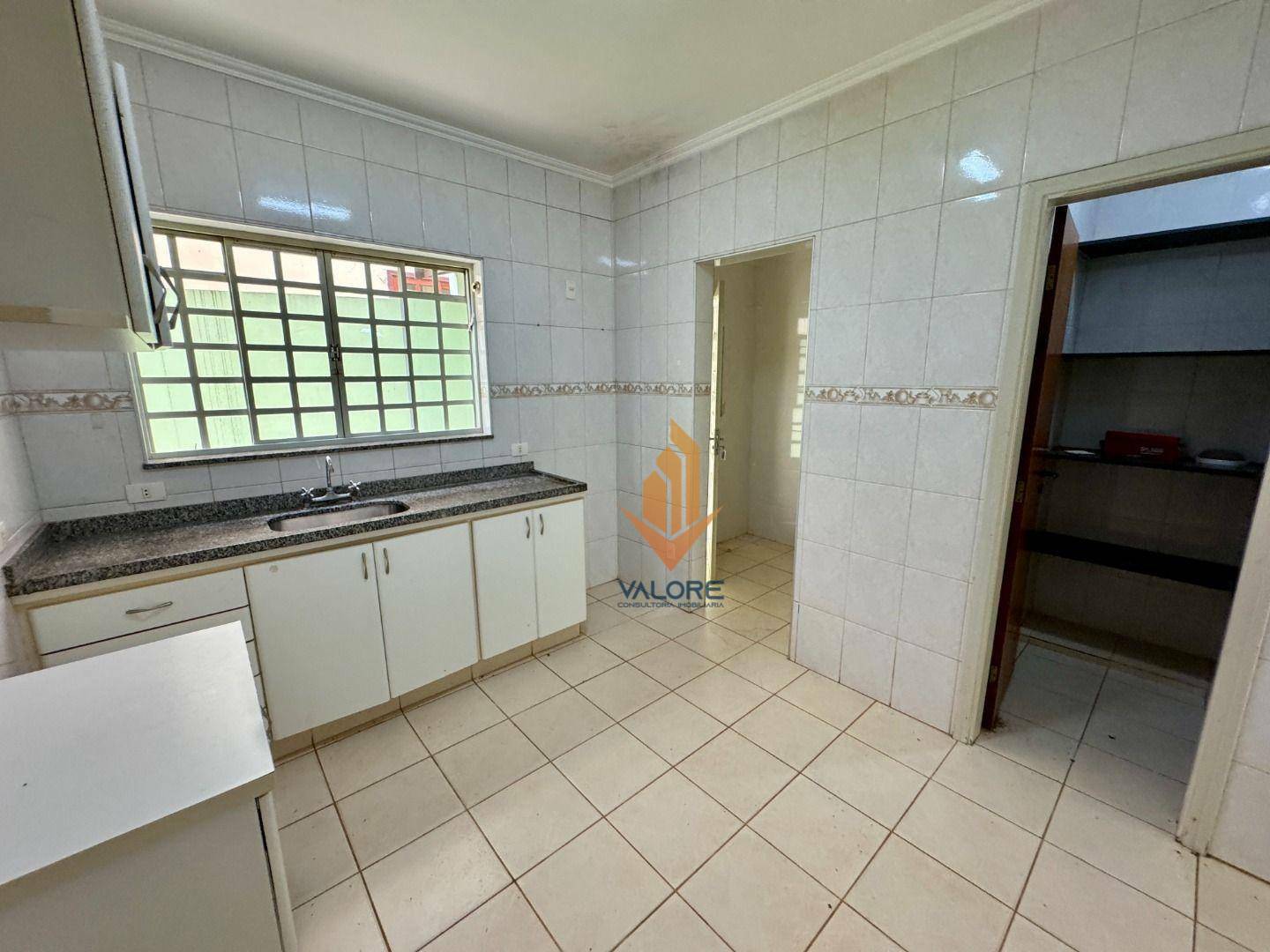 Casa à venda com 3 quartos, 169m² - Foto 26