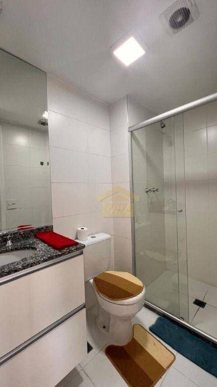 Apartamento à venda com 2 quartos, 73m² - Foto 19