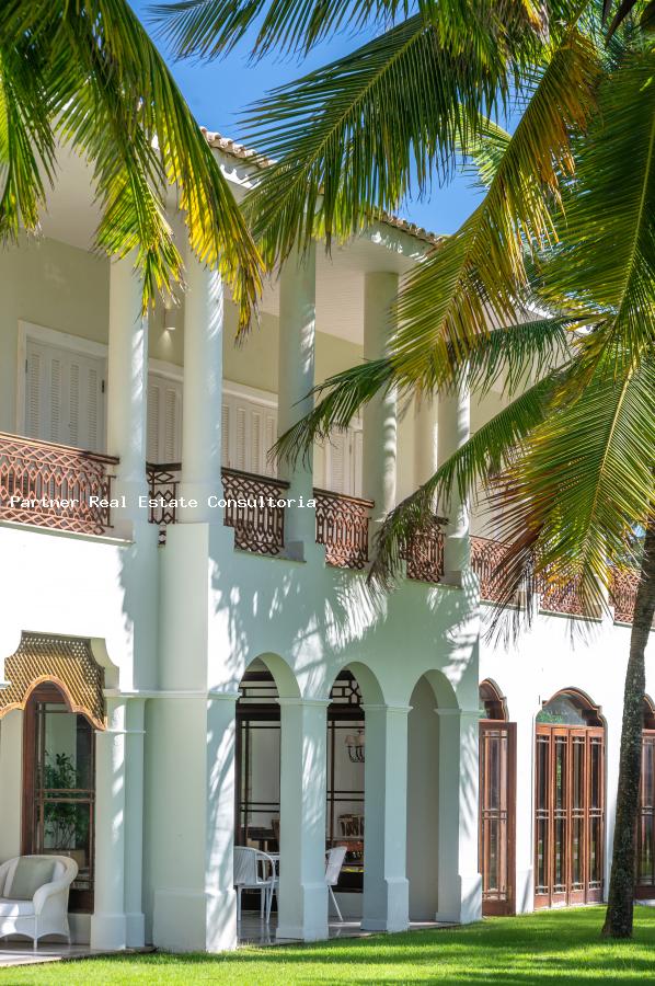 Casa à venda com 7 quartos, 760m² - Foto 26