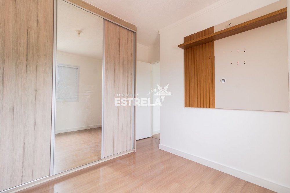 Apartamento à venda com 2 quartos, 60m² - Foto 18