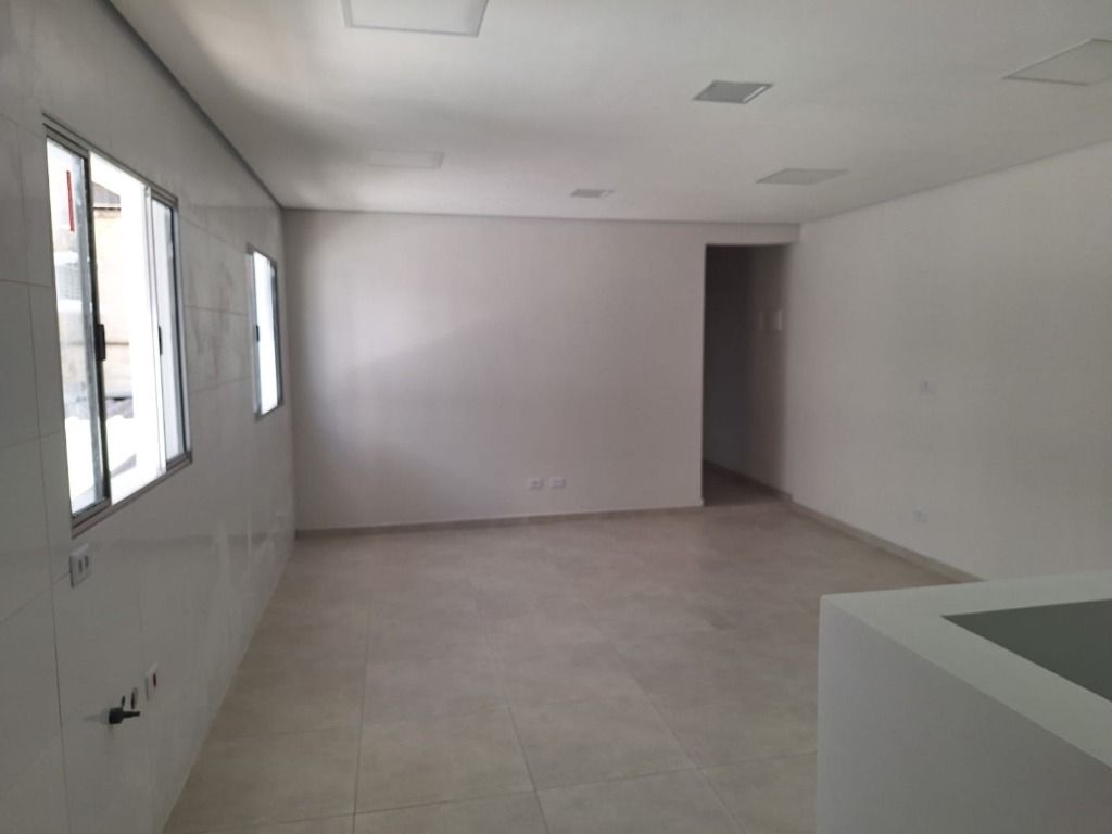 Loja-Salão para alugar, 276m² - Foto 9