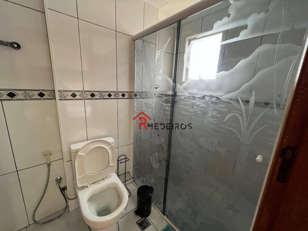 Apartamento à venda com 2 quartos, 77m² - Foto 15