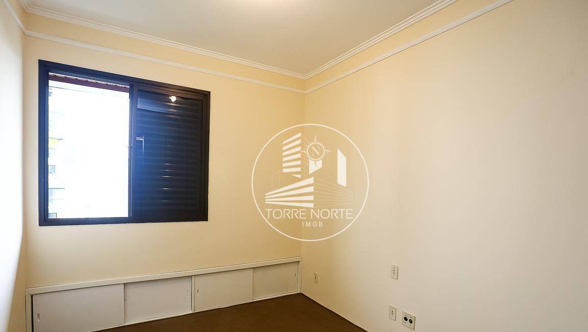 Apartamento à venda com 3 quartos, 106m² - Foto 42