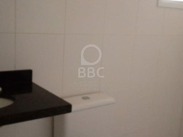 Apartamento à venda com 3 quartos, 75m² - Foto 11