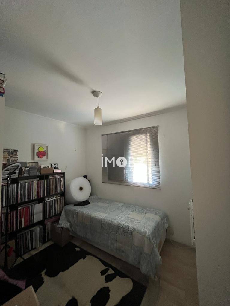 Apartamento à venda com 3 quartos, 65m² - Foto 6