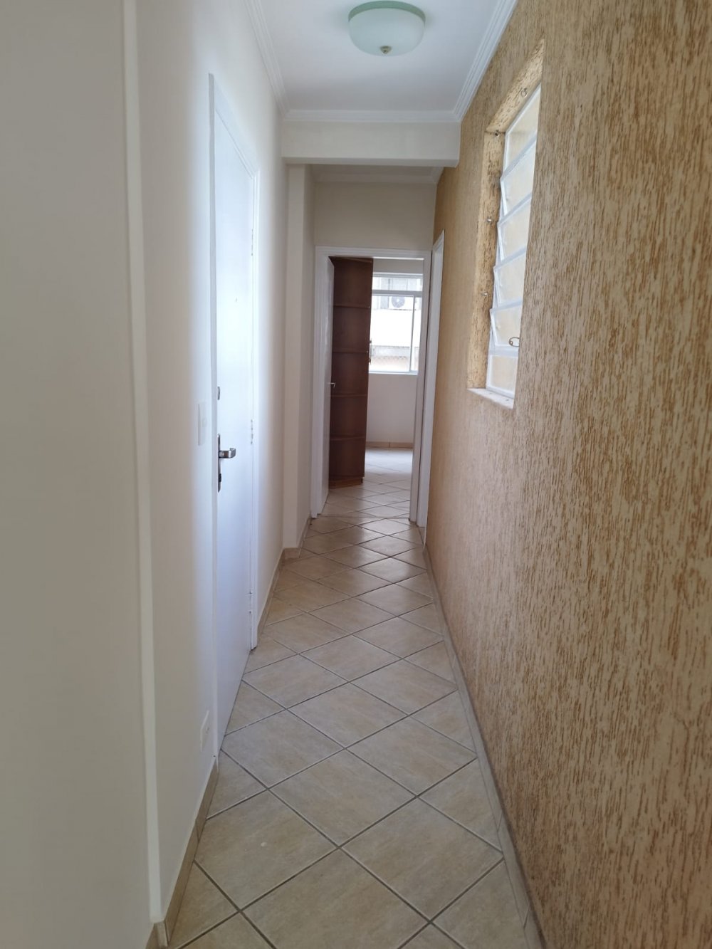 Apartamento para alugar com 2 quartos, 64m² - Foto 5