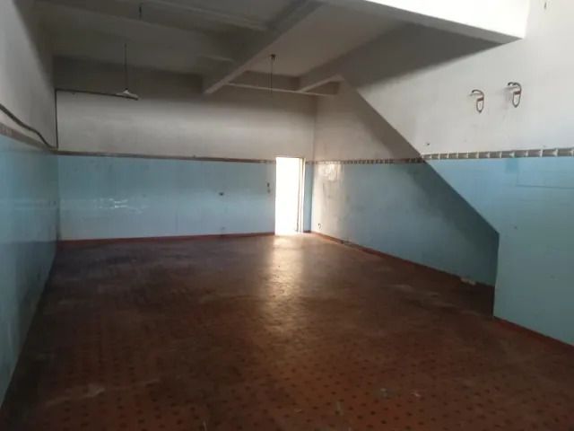 Sobrado à venda com 3 quartos, 200m² - Foto 6