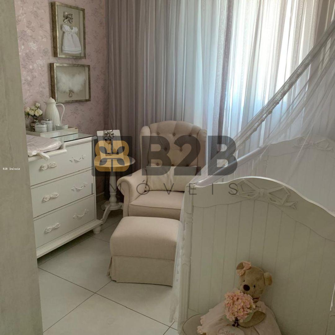 Apartamento à venda com 2 quartos, 72m² - Foto 8