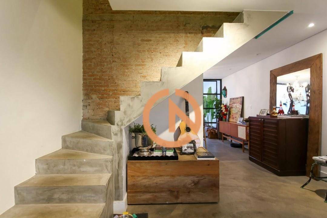 Casa à venda com 2 quartos, 102m² - Foto 15