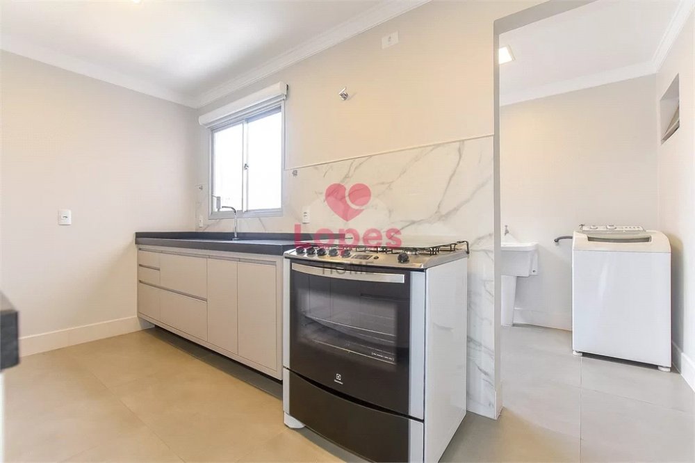 Apartamento à venda com 3 quartos, 94m² - Foto 11