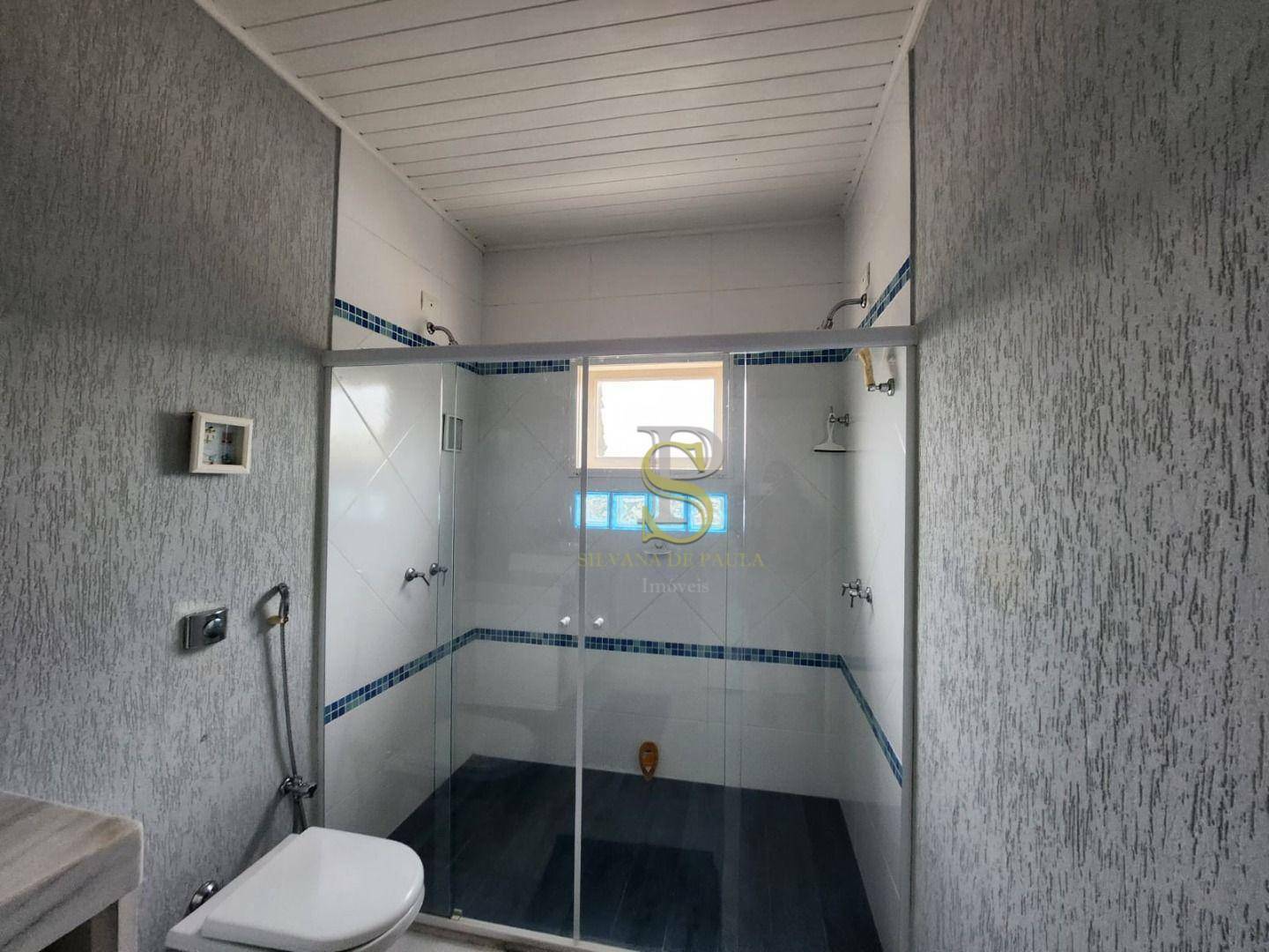 Chácara à venda com 5 quartos, 358m² - Foto 47