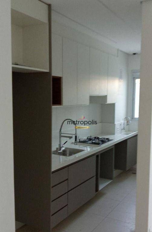 Apartamento à venda com 2 quartos, 175m² - Foto 7