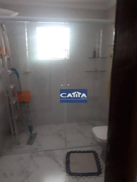 Casa à venda com 4 quartos, 250m² - Foto 19