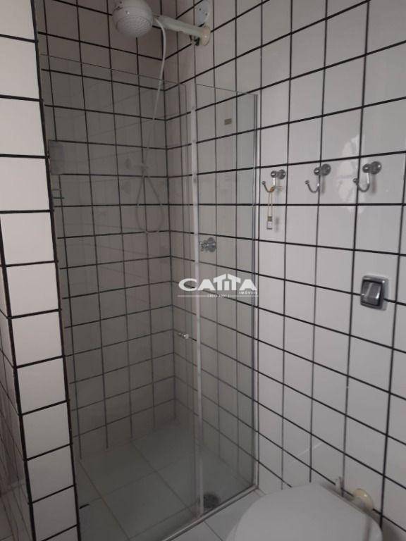 Sobrado para alugar, 190m² - Foto 16