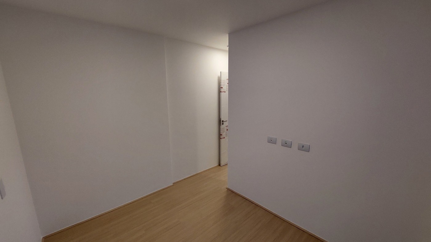 Apartamento à venda com 2 quartos, 46m² - Foto 21