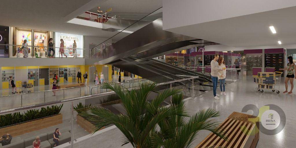 Box-Garagem, 2 m² - Foto 8