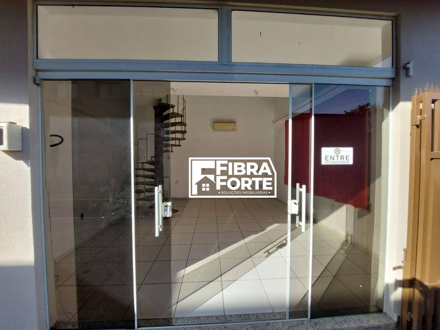 Sala-Conjunto, 33 m² - Foto 1