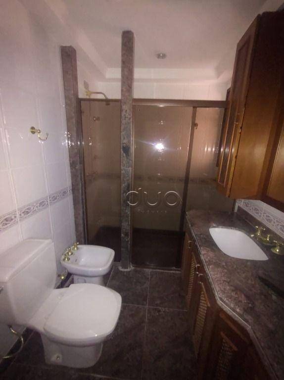 Apartamento, 3 quartos, 171 m² - Foto 33
