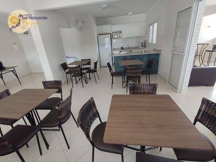 Apartamento à venda com 2 quartos, 96m² - Foto 35