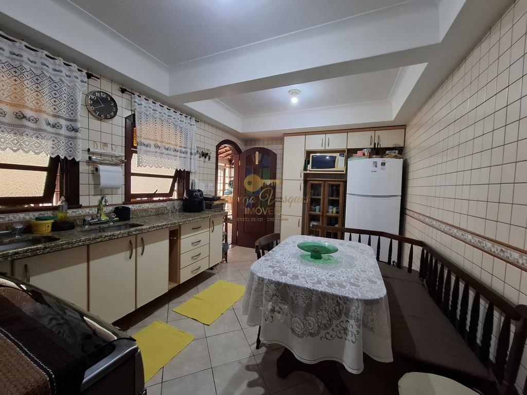 Casa de Condomínio à venda com 4 quartos, 1000m² - Foto 13