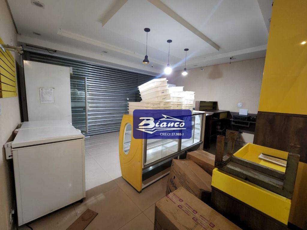 Prédio Inteiro à venda, 293m² - Foto 4