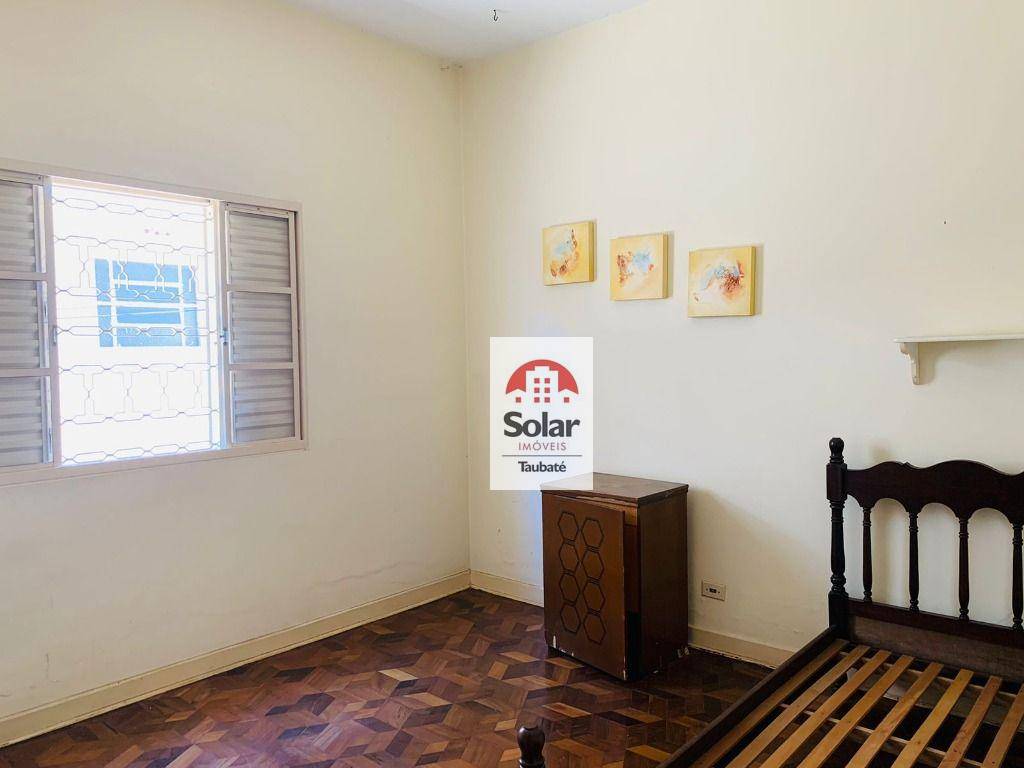 Casa à venda com 3 quartos, 260m² - Foto 24