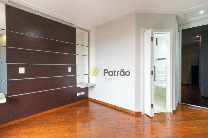 Cobertura à venda com 4 quartos, 290m² - Foto 14