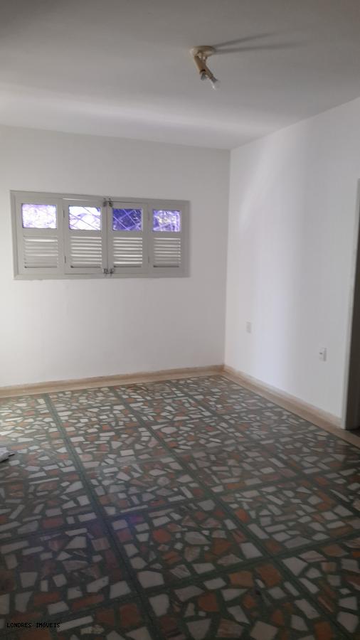 Casa para alugar, 223m² - Foto 10