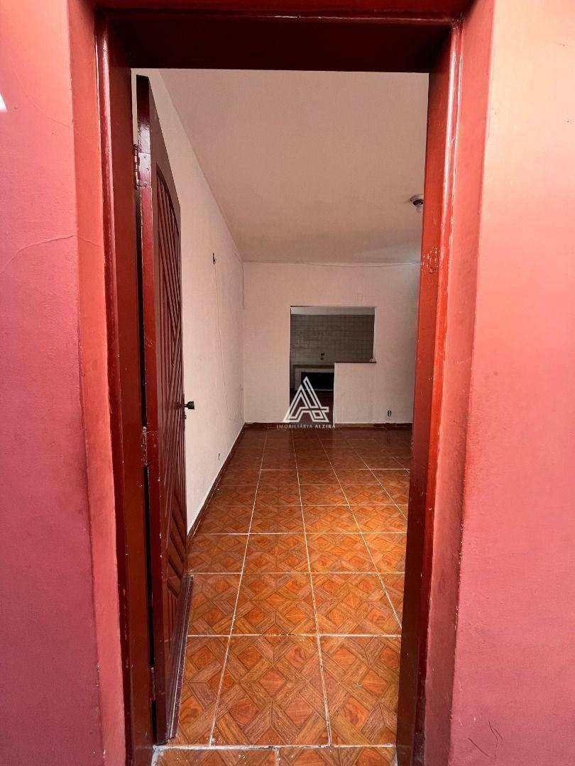 Casa para alugar com 2 quartos, 138M2 - Foto 25