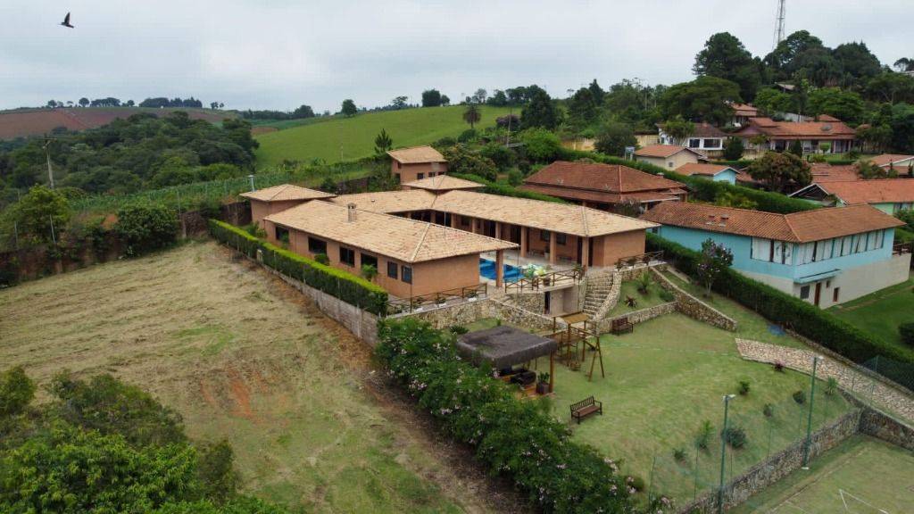 Chácara, 2 quartos, 550 m² - Foto 23