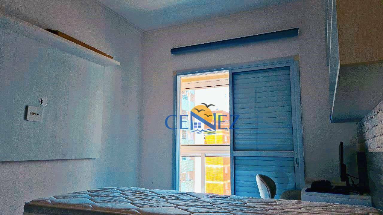 Apartamento à venda com 3 quartos, 105m² - Foto 15