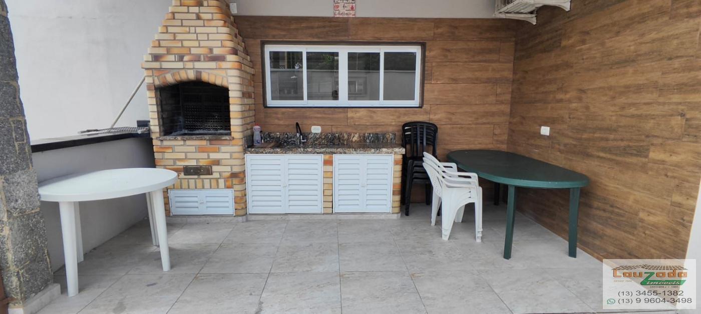 Casa para alugar com 3 quartos, 290m² - Foto 14