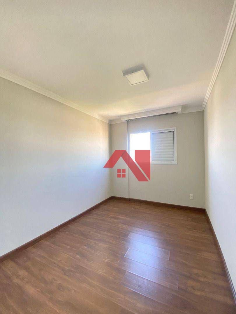 Apartamento à venda com 2 quartos, 52m² - Foto 10