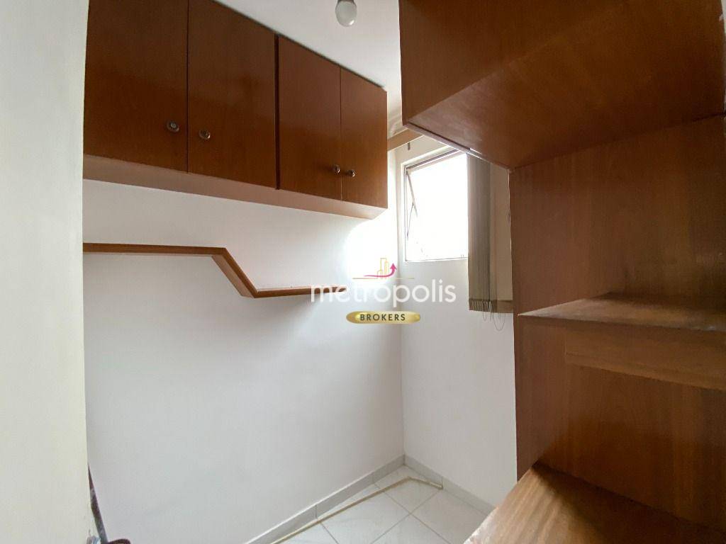 Apartamento à venda com 2 quartos, 82m² - Foto 14